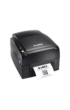 Godex Ez-1105p 203 Dpı Direkt Termal-termal Transfer Usb-ethernet Barkod Yazıcı Godex Ez-1105p 203 Dpı Direkt Termal-termal Transfer Usb-ethernet Barkod Yazıcı