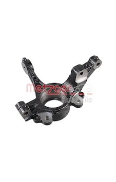 Aks Taşıyıcı - Fiat Tipo, Egea - Byp-14015l 87444753 Aks Taşıyıcı - Fiat Tipo, Egea - Byp-14015l 87444753