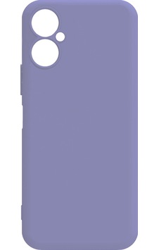 Kvy Tecno Spark 9 Pro Mat Silikon Kılıf Kvy Tecno Spark 9 Pro Mat Silikon Kılıf