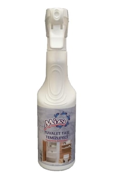 Mixy Tuvalet Taşı Temizleyici 500 ML