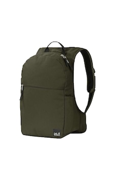 Jack Wolfskin Jack Wolfskın Kadın Sırt Çantası Savona De Luxe Renkli Renkli Çok Renkli