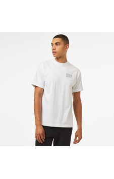 Huf Huf Set H S/s Erkek Beyaz T-shirtts01955 Huf Huf Set H S/s Erkek Beyaz T-shirtts01955