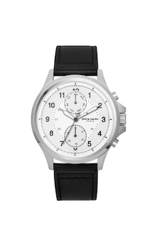 Pierre Cardin 902691F101 Erkek Kol Saati Pierre Cardin 902691F101 Erkek Kol Saati
