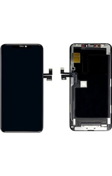 Gmr Apple Uyumlu iPhone 11 Pro Lcd Ekran Dokunmatik Gmr11pro Gmr Apple Uyumlu iPhone 11 Pro Lcd Ekran Dokunmatik Gmr11pro