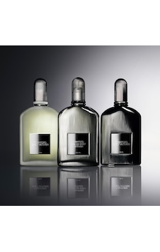 Tom Ford Eau De Grey Vetiver Edt 100 Ml Aromatik Tom Ford Eau De Grey Vetiver Edt 100 Ml Aromatik