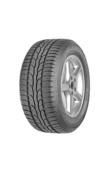 Sava 195/50R15 82H Intensa Hp Yaz Lastiği 2026 Sava 195/50R15 82H Intensa Hp Yaz Lastiği 2026