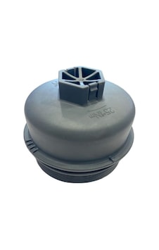 Yağ Filtre Kapağı 1.3 Combo C Corsa D Merıva A Astra H Tıgra B 1.3cdtı Lınea Albea 1.3 Yağ Filtre Kapağı 1.3 Combo C Corsa D Merıva A Astra H Tıgra B 1.3cdtı Lınea Albea 1.3