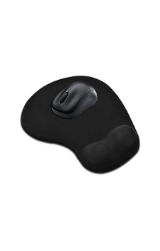 Ankanorm Mouse Pad Bilek Destekli Jel Mouse Pad,ergonomik Kaymaz Taban,oyun Ve Ofis İçin Fare Altlığ Sku: Mır8690010103772 Ankanorm Mouse Pad Bilek Destekli Jel Mouse Pad,ergonomik Kaymaz Taban,oyun Ve Ofis İçin Fare Altlığ Sku: Mır8690010103772