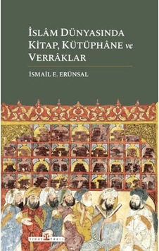 İslam Dünyasında , Kütüphane Ve Verraklar - Uxfo-729033 İslam Dünyasında , Kütüphane Ve Verraklar - Uxfo-729033