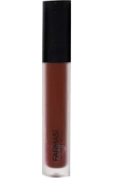 Farmasi Make Up Matte Liquid Lipstick Love Farmasi Make Up Matte Liquid Lipstick Love