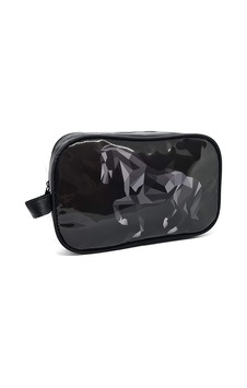 Tux Sku:mırstkc175e89027 Erkek Kozmetik Çantası-tıraş Çantası-seyahat Çantası-makyaj Çantası-traş-el Çantası-handbag Sku: Mırstkc175e89027 12 Gri