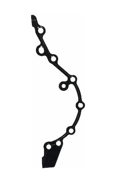 Eksantrik Contası Silikon Otoconta Otc42457150 Renault Clio / Kangoo / Megane Oem 8200182129 Eksantrik Contası Silikon Otoconta Otc42457150 Renault Clio / Kangoo / Megane Oem 8200182129