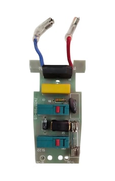 Fakir Sm 4102b Blender İçin Elektronik Kart Fakir Sm 4102b Blender İçin Elektronik Kart
