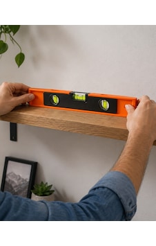 Mini Mıknatıslı Su Terazisi Hassas Ölçüm İçin 3 Gö Razısı-1-3b4ee Mini Mıknatıslı Su Terazisi Hassas Ölçüm İçin 3 Gö Razısı-1-3b4ee