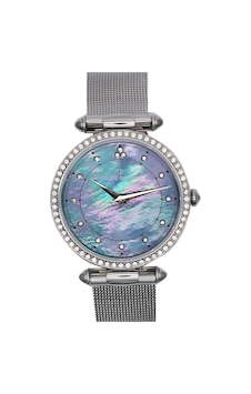 Claude Bernard Cb.20509 3m Nann Kadın Kol Saati Claude Bernard Cb.20509 3m Nann Kadın Kol Saati