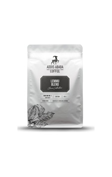 Addis Ababa Coffee - Lemmu Blend Kahve - Etiyopya Kahvesi - Roast - 225 Gr. - Çekirdek Kahve Sku: Zeusb0cfqm1m2q Addis Ababa Coffee - Lemmu Blend Kahve - Etiyopya Kahvesi - Roast - 225 Gr. - Çekirdek Kahve Sku: Zeusb0cfqm1m2q