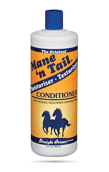 Mane'n Tail Saç Bakım Kremi 946 ML