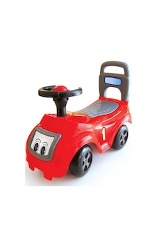 Dolu Mini Ranger Pedalsız Araba 8020 Dolu Mini Ranger Pedalsız Araba 8020