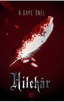 Hilekar - Ciltsiz