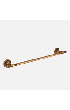 Kare Otantik Uzun Havluluk 60 Cm Diğer Kare Otantik Uzun Havluluk 60 Cm Diğer