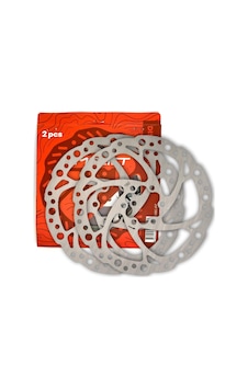 Impact 160 MM Disk Fren Rotor Seti 2li Impact 160 MM Disk Fren Rotor Seti 2li