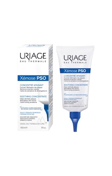 Uriage Xemose Pso Soothing Concentrate 150 Ml Uriage Xemose Pso Soothing Concentrate 150 Ml