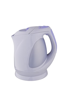 Conti CK-215 Multiplast 2 1800 ML Su Isıtıcı Kettle Teşhir Conti CK-215 Multiplast 2 1800 ML Su Isıtıcı Kettle Teşhir