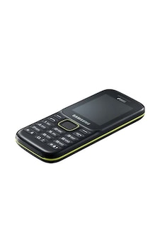 Samsung B310 Tuşlu Cep Telefonu (İthalatçı Garantili) Samsung B310 Tuşlu Cep Telefonu (İthalatçı Garantili)