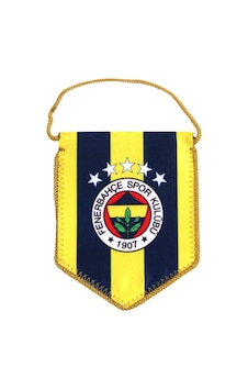 9x11,5 5 Yıldız Kordonlu- Fb Logo Çub Tek Ebat 9x11,5 5 Yıldız Kordonlu- Fb Logo Çub Tek Ebat