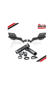 Vespa S 125 Aksesuar Seti-katlanır Aynalı-gri-ma13305 Vespa S 125 Aksesuar Seti-katlanır Aynalı-gri-ma13305