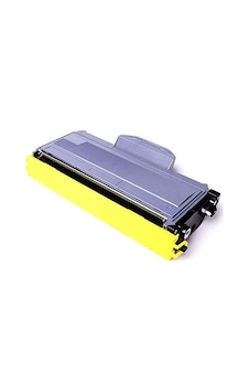 Brother Tn-360 /Dcp-7030/7040/7045 Uyumlu Toner 2.600Syf Brother Tn-360 /Dcp-7030/7040/7045 Uyumlu Toner 2.600Syf