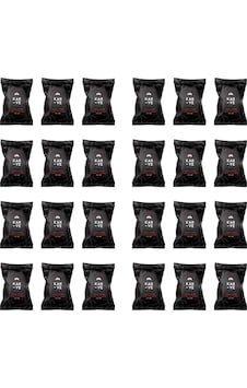 Bey Coffee Roastery Türk Kahvesi 2'li 12 x 100 G