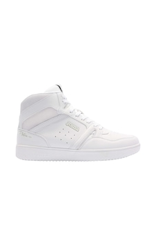 Joma Kadın Beyaz Sneaker C.platea Mıd Lady 2302 Whıte Cplamlw2302 Beyaz Joma Kadın Beyaz Sneaker C.platea Mıd Lady 2302 Whıte Cplamlw2302 Beyaz