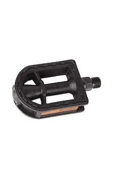 ÖREL BMX PEDAL FP – 619  PEDAL SAĞ-SOL TAKIM