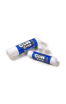 Mungyo Power Glue Stick Yapıştırıcı 35 Gr.