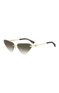 Dsquared D2 0108/s - Pef639k - 63 Kadın Güneş Gözlüğü 716736920283 Çok Renkli Dsquared D2 0108/s - Pef639k - 63 Kadın Güneş Gözlüğü 716736920283 Çok Renkli