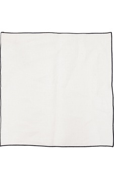 Yargıcı Kumaş Peçete 45x45 Cm 24kkst5521a St St Yargıcı Kumaş Peçete 45x45 Cm 24kkst5521a St St
