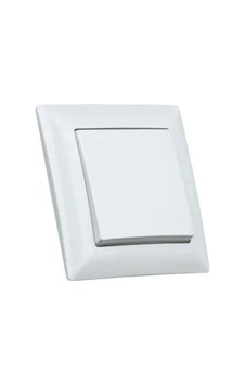 Hubrendy Tedarik Tekli Sıva İçi Anahtar Royaleks-68139