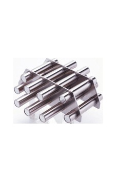 Vms-9b Manyetık Ayırıcı Vertex Vms-9b Manyetık Ayırıcı Vertex