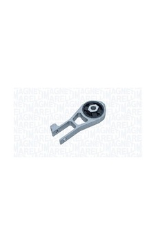 Motor Takozu - Fiat 500 - Bsg-25700175 Motor Takozu - Fiat 500 - Bsg-25700175