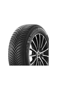 Michelin 225/45 R17 94y Xl Tl Crossclımate 2 Mıchelın Dört Mevsim Lastiği 2026 Michelin 225/45 R17 94y Xl Tl Crossclımate 2 Mıchelın Dört Mevsim Lastiği 2026