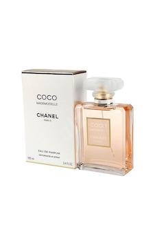 / Chanel Coco Modemoıselle 100 Ml Femme Arafat / Chanel Coco Modemoıselle 100 Ml Femme Arafat