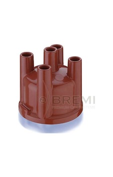 Bremı Distribütör Kapağı Vw-ford-fıat-renault 1986-2000 Bremı 8045 058905207 7701012536 82301920 Bremı Distribütör Kapağı Vw-ford-fıat-renault 1986-2000 Bremı 8045 058905207 7701012536 82301920