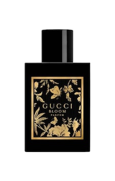 Gucci Bloom Parfum 50 Ml 3616306115927 Diğer Gucci Bloom Parfum 50 Ml 3616306115927 Diğer