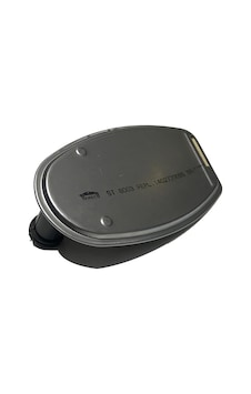 Sardes St8003 Otomatik Şanzıman Yagı Filtresi Mercedes W202 W203 W204 W210 W211 W212 W140 W220 R230 R171 W639 A1402770095