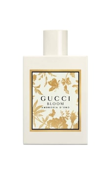 Gucci Bloom Ambrosia Doro Edp 100 Ml 3616306976207 Diğer