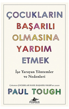 Çocukların Başarılı Olmasına Yardım Etmek Çocukların Başarılı Olmasına Yardım Etmek