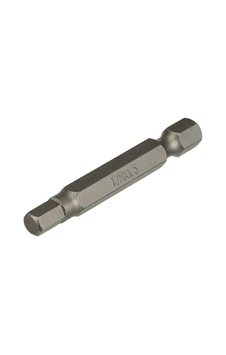 Allen Bits Uç Hex 3x50 - 30 Allen Bits Uç Hex 3x50 - 30