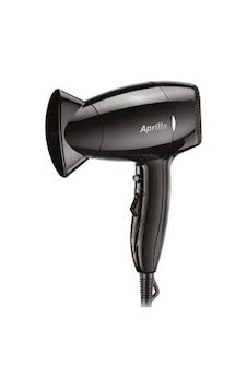 Aprilla AHD-2116 1800 W Mini Saç Kurutma Makinesi Aprilla AHD-2116 1800 W Mini Saç Kurutma Makinesi