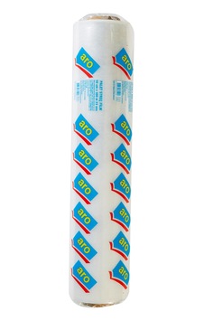Aro Palet Streç 300 Metre 23 Micron 2'li Ekonomik Paket Avantaj Paketi Mıchu Aro Palet Streç 300 Metre 23 Micron 2'li Ekonomik Paket Avantaj Paketi Mıchu